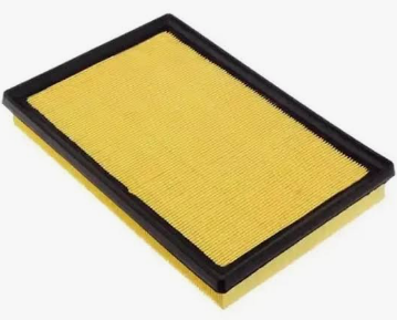 Filtro FILTECH FILTRO DE AIRE FILTECH FA-78110 / 17801-BZ110 - Lubricentro Piloto